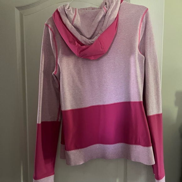 Lululemon Sweater - Picture 2 of 2